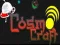 لعبة Cosmo Craft على الانترنت