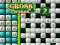 لعبة Crosswords 2 على الانترنت
