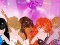 لعبة Princess dab queens على الانترنت