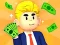 لعبة My Success على الانترنت
