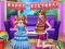 لعبة Birthday suprise party على الانترنت