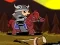 لعبة Monkey Go Happy Stage 48 على الانترنت