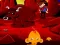 لعبة Monkey Go Happy Stage 49 على الانترنت