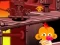 لعبة Monkey Go Happy Stage 50 على الانترنت