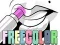 لعبة Freecolor على الانترنت