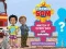 لعبة Fireman Sam: Match the Shadows على الانترنت