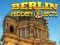 لعبة Berlin Hidden Objects على الانترنت