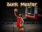 لعبة Dunk Master على الانترنت