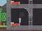 لعبة Noob Miner: Jailbreak على الانترنت