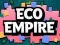 لعبة Eco Empire على الانترنت