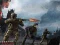 لعبة Counter Force Conflict على الانترنت