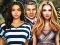 لعبة Family enigma على الانترنت