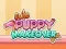 لعبة Cute Puppy Makeover على الانترنت