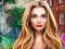 لعبة Beautiful Hideaway على الانترنت