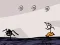 لعبة Fancy Pants Adventure على الانترنت