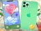 لعبة Iphone 13 Repair على الانترنت