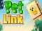لعبة Pet Link على الانترنت