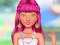 لعبة BFFs E-Girl Vs Soft Girl على الانترنت