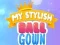 لعبة My Stylish Ball Gown على الانترنت