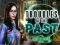 لعبة Troubles of the past على الانترنت