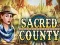 لعبة Sacred county على الانترنت