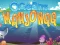 لعبة Oceans Mahjongg على الانترنت