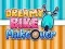 لعبة Dreamy Bike Makeover على الانترنت