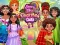 لعبة Save The Charmed Casita على الانترنت