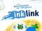 لعبة Inklink على الانترنت