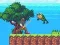 لعبة Mission: Collect All Jewels على الانترنت