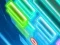 لعبة Neon Arkanoid على الانترنت