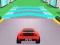 لعبة DashCraft.io على الانترنت