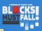 لعبة Blocks Must Fall! على الانترنت