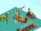 لعبة Battletabs.io على الانترنت
