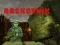 لعبة Raskopnik على الانترنت