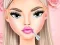 لعبة Valentine's Makeup Trends على الانترنت