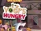 لعبة Yogi's Hungry على الانترنت