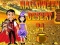 لعبة Halloween Desert 24 على الانترنت