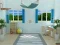 لعبة Escape from the Children's Room Boys Room Edition على الانترنت