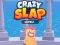 لعبة Crazy Slap على الانترنت