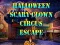 لعبة Halloween Scary Clown Circus Escape على الانترنت