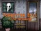 لعبة Forgotten Hill - The Wardrobe Chapter 2-Two Sisters على الانترنت