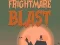 لعبة Frightmare Blast على الانترنت
