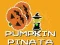 لعبة Pumpkin Pinata على الانترنت