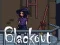 لعبة Blackout على الانترنت