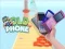 لعبة Old Phone على الانترنت