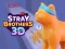 لعبة Stray Brothers 3D على الانترنت