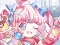 لعبة Anime Girl Dress Up على الانترنت