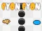 لعبة Pyon Pyon على الانترنت