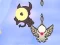 لعبة Twilight Wings على الانترنت